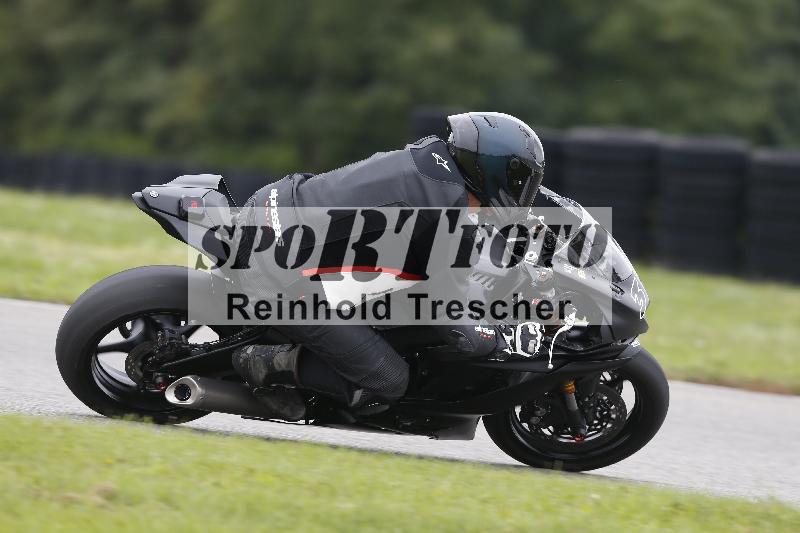 /57 03.10.2025 Speer Racing ADR/Gruppe gelb/32
